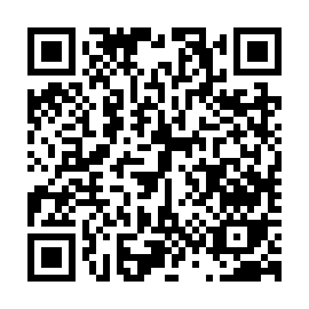 QR code for D322W