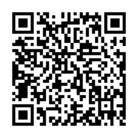 QR code for D323I