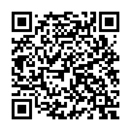 QR code for plate D32 3SI