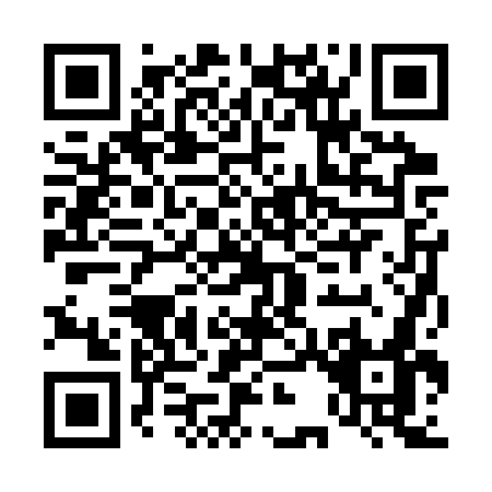 QR code for D323W