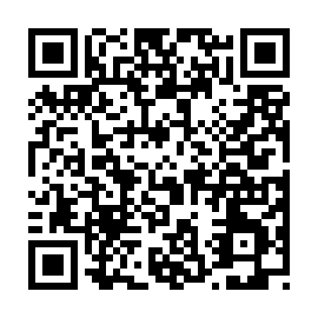 QR code for D324H