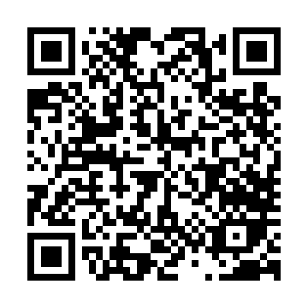 QR code for D324L