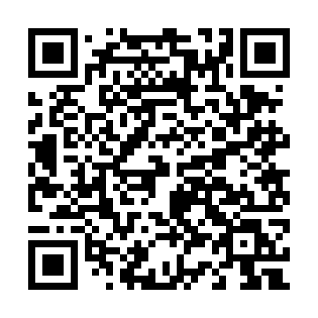 QR code for plate D32 4OL