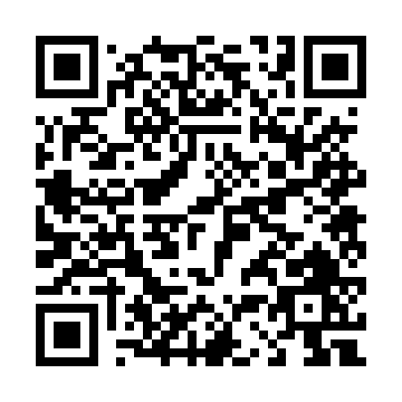 QR code for D324V