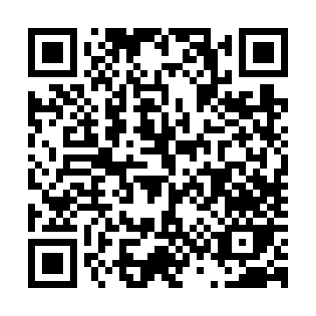 QR code for D326Z