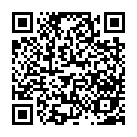 QR code for D327U