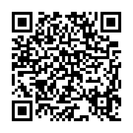 QR code for D327Y