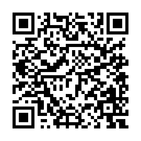 QR code for D328I