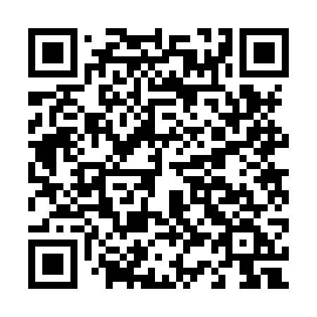 QR code for plate D32 8WF
