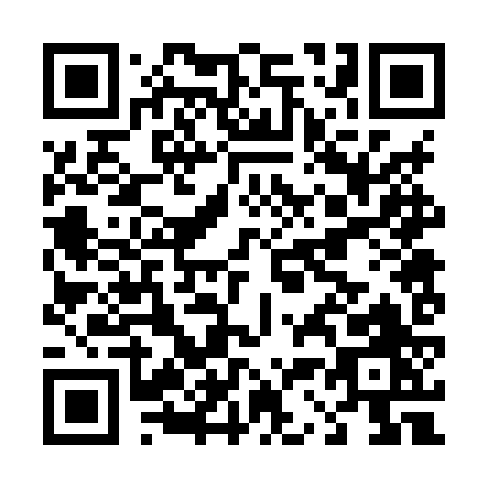 QR code for D328Z