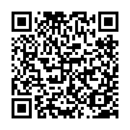 QR code for D33 2DQ