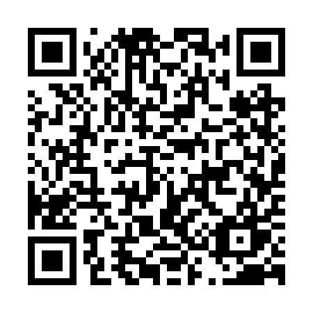 QR code for D33 2QW