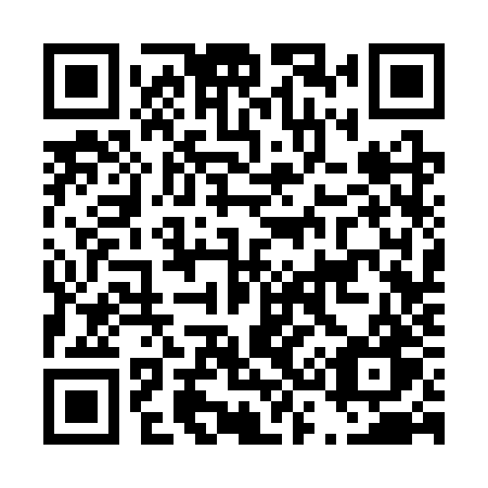 QR code for D33 3ZW