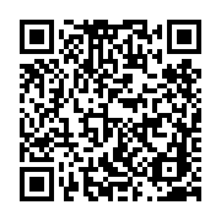 QR code for D33 4FC