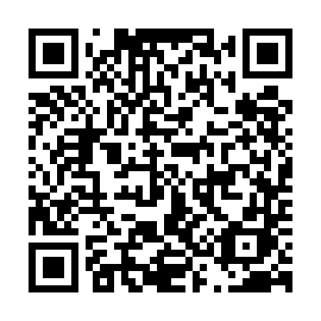 QR code for D33 5DH