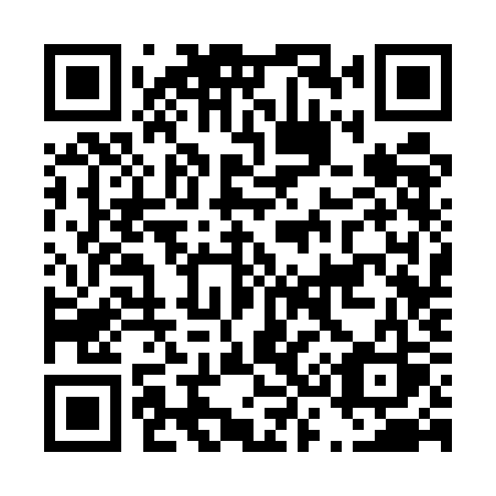QR code for D33 5KS