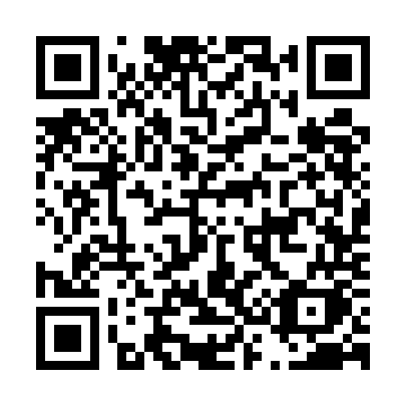 QR code for D33 5OK