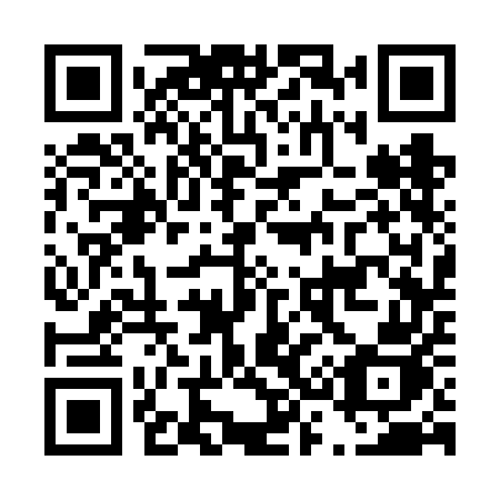QR code for D33 6EJ