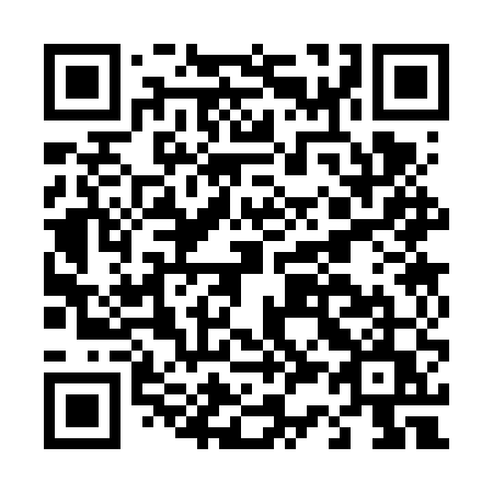 QR code for D33 6UU