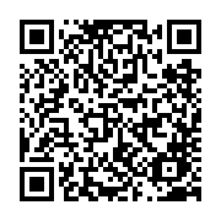 QR code for D33 7NN