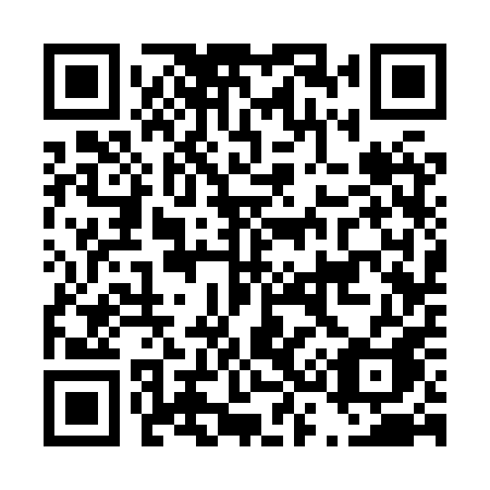QR code for D33 8PA