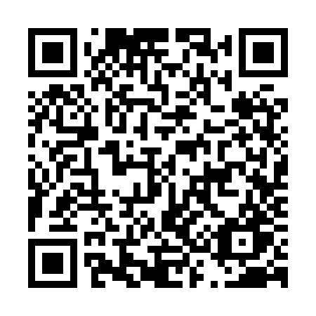 QR code for D33 8ZW