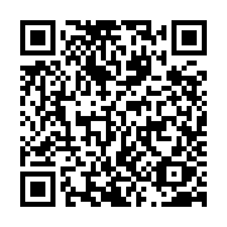 QR code for D33 9JX