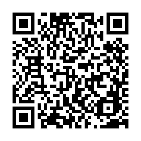 QR code for plate D33 0FB