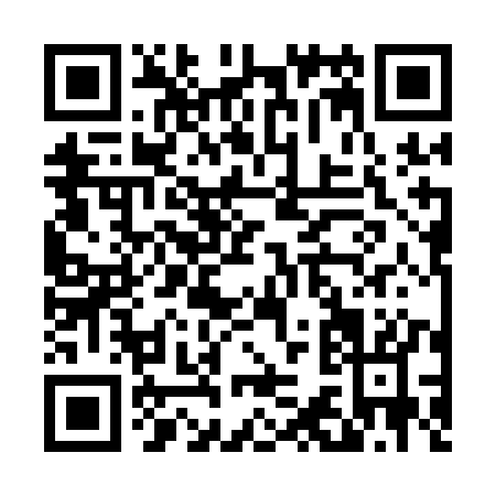 QR code for D331K