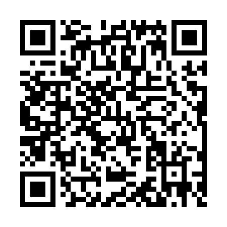 QR code for D331Z