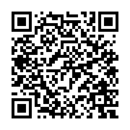 QR code for D332G