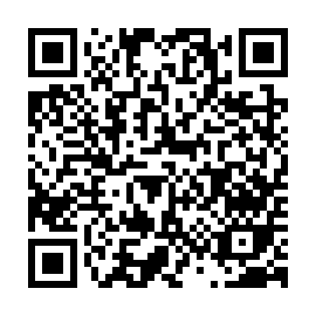 QR code for D333U