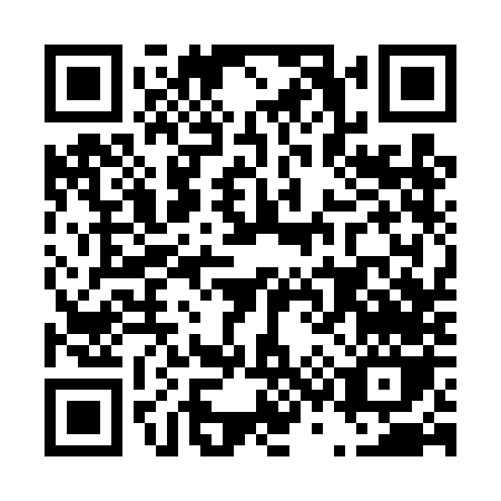 QR code for D334N