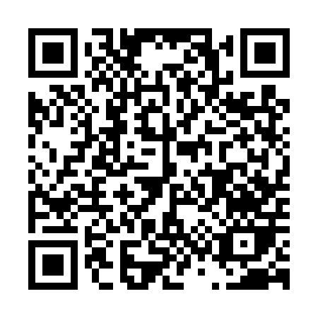 QR code for D334P