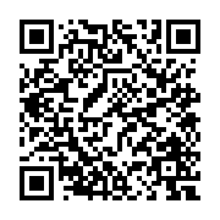 QR code for D335E