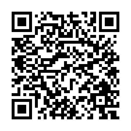 QR code for D336V