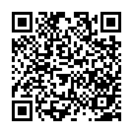 QR code for D337I