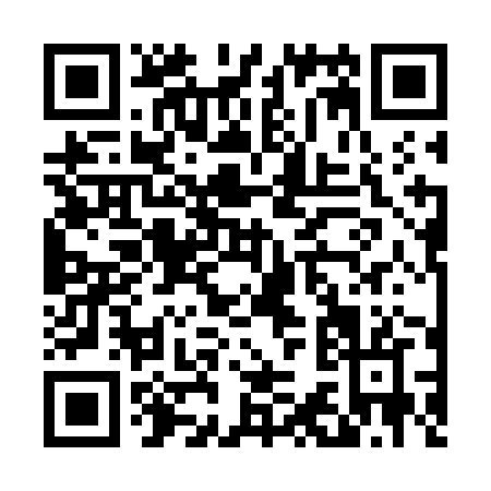 QR code for D337J