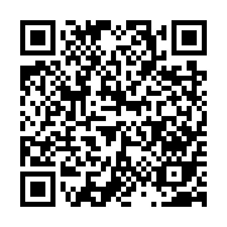 QR code for D337Q