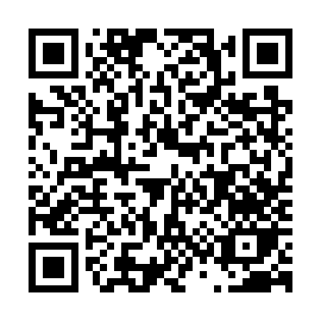 QR code for D337Z