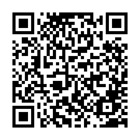 QR code for plate D33 8NV