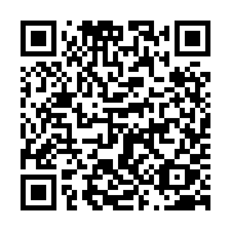 QR code for D338PY