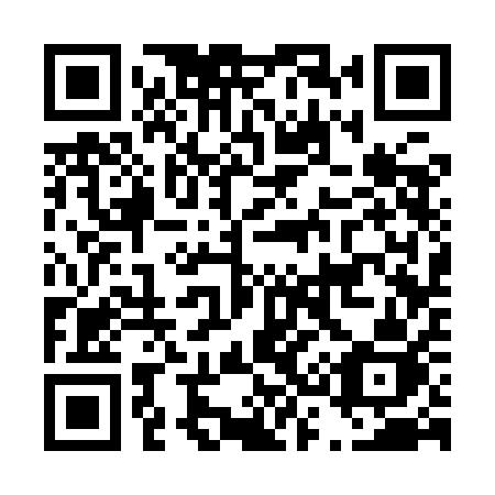 QR code for plate D33 9AJ