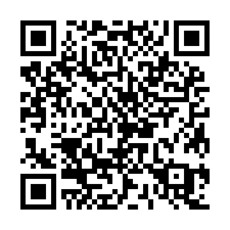 QR code for D339JA