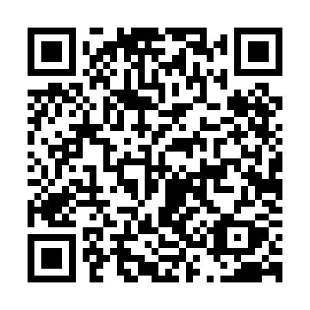 QR code for D34 0KY