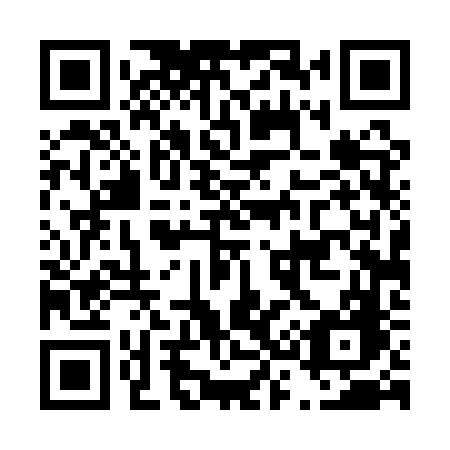 QR code for D34 1VG