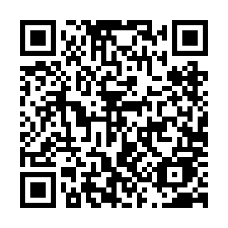 QR code for D34 2ME