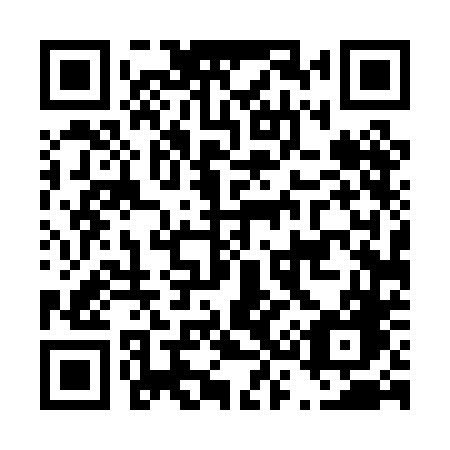 QR code for D340DG