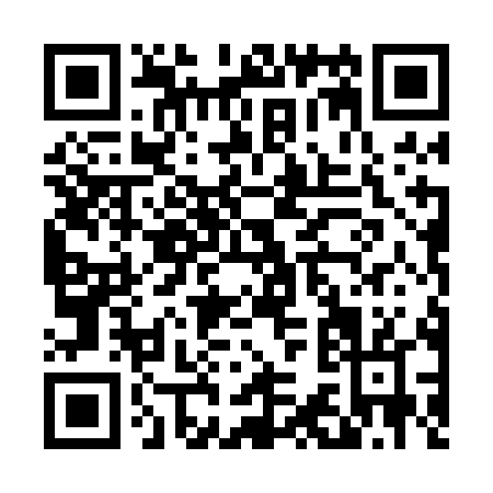 QR code for D340L