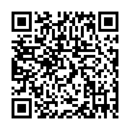 QR code for D340N
